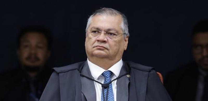 Dino manda PF investigar emendas para 4 cidades após reportagem do UOL