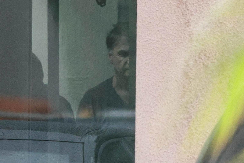 Negação, fé e greve geral: a reação nos grupos à prisão de Bolsonaro