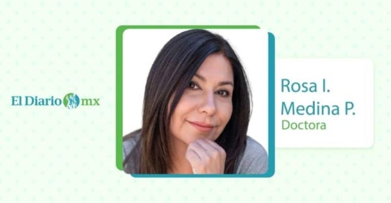 Libertad de expresión: un derecho humano con responsabilidad colectiva