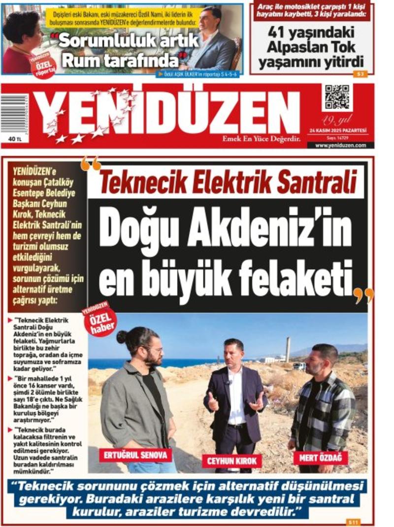 Bilinmeyen nüfus eğitilemiyor; eğitilemeyen nüfus bu toprakları sevmiyor! Bilinmeyen nüfus eğitilemiyor; eğitilemeyen nüfus bu toprakları sevmiyor!