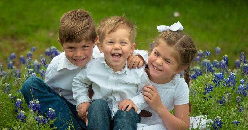 Culture and Conduct: Harsh Parenting, Sibling Risk