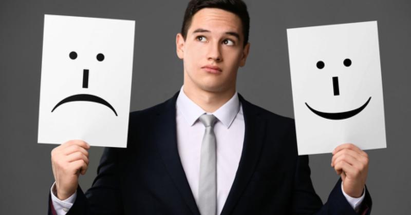 Can Psychiatric Diagnoses Be Snap Judgments?