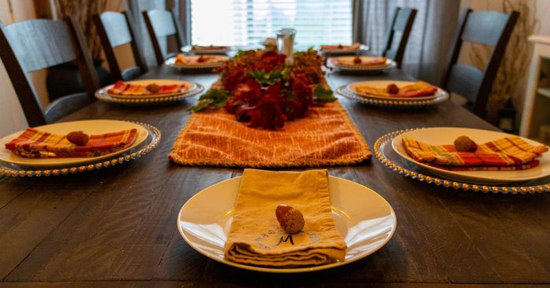 3 Tips for Holiday Harmony With Adult Children