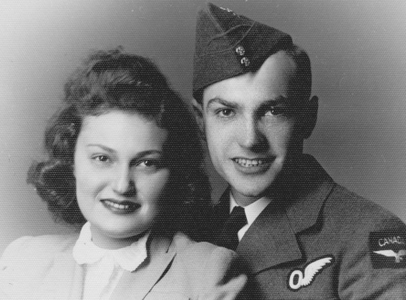 1.5 million Jews took up arms against the Nazis. One was this author’s grandfather 1.5 million Jews took up arms against the Nazis. One was this author’s grandfather