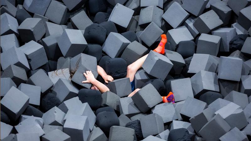 Missachtete Gefahr: Bürgergeld-Sanktionen treffen Zehntausende Kinder