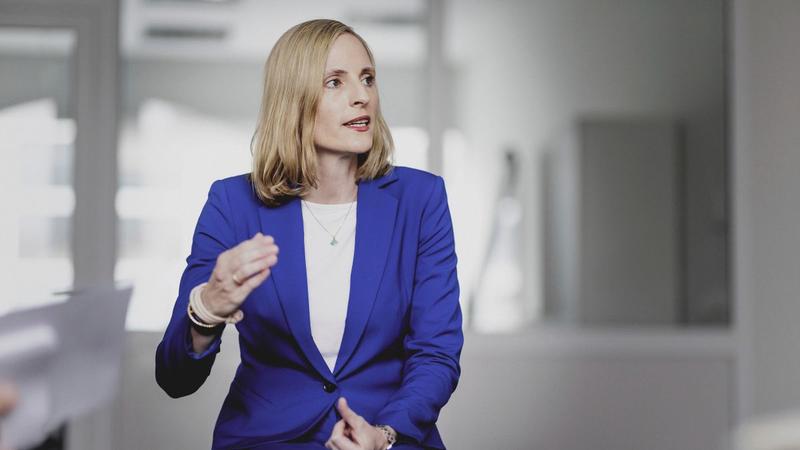 Der fatale Flirt der Familienunternehmer mit der AfD