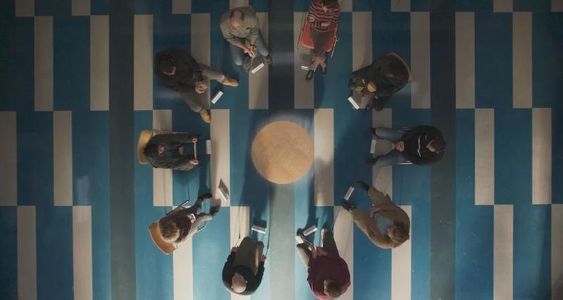 Que penser de la justice restaurative dans les cas de violences de genre ?