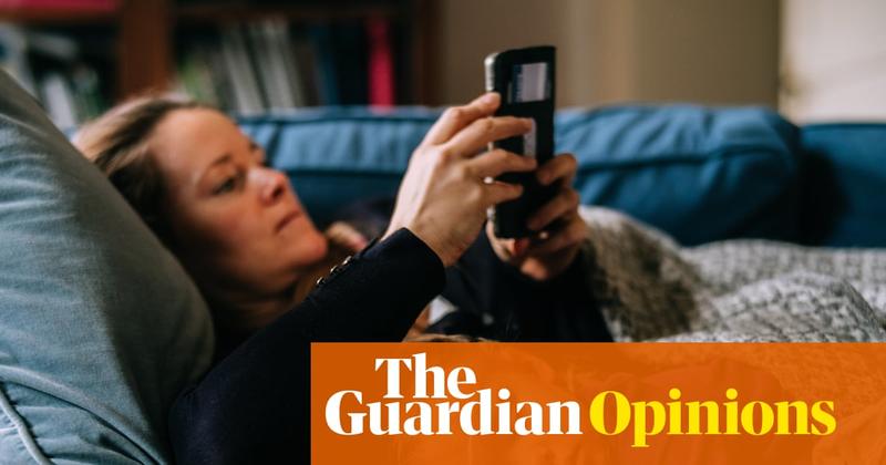 Sure, people tell you about sleepless nights. But why does no one mention the hell that is a parent WhatsApp group?