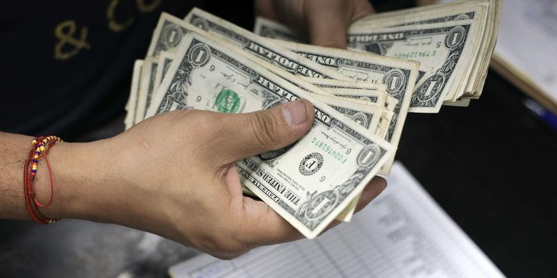 Why Trump Tried Tariffs: The Turn to Nationalist Capitalism