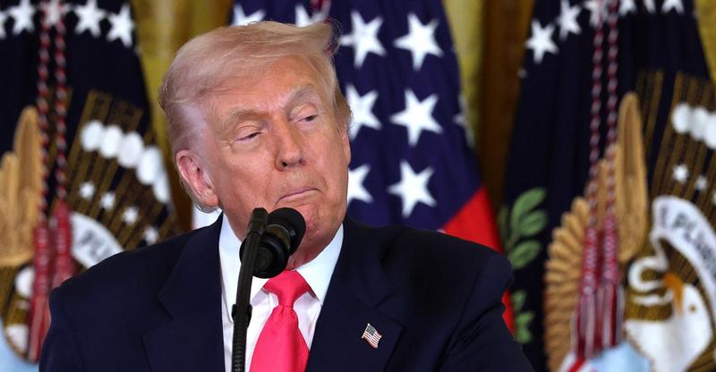 How We Can Finally Overcome the Affordability Crisis