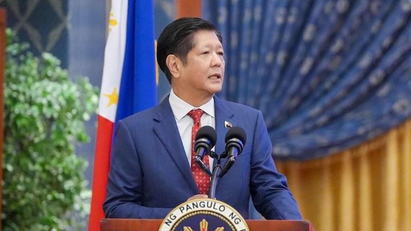 Politization And Weaponizing Transparency And Accountability – OpEd Politization And Weaponizing Transparency And Accountability – OpEd