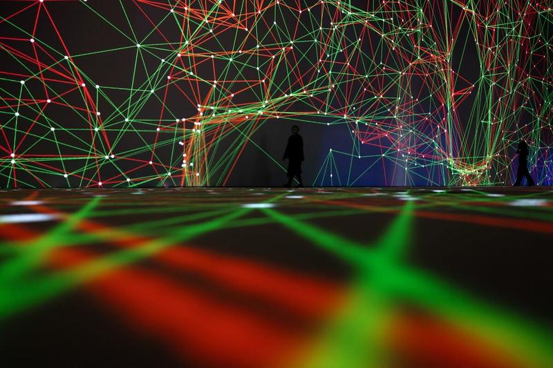 Agentic AI Could Improve Everything or Cascade Into Doom