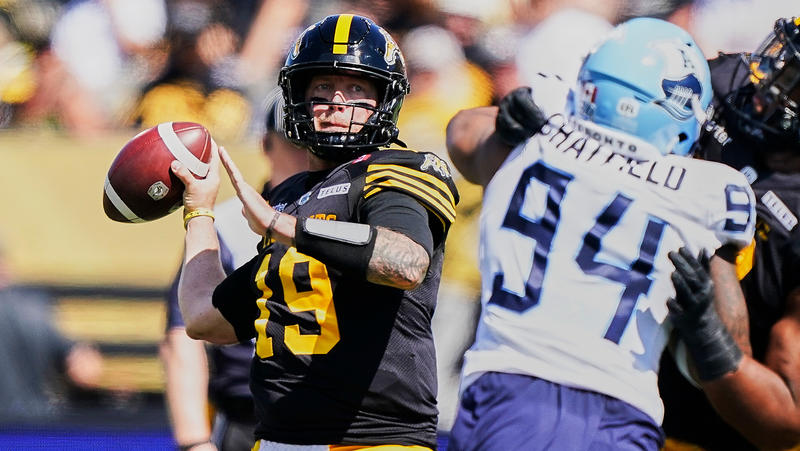 MMQB: 3 questions to set the table for 2026 MMQB: 3 questions to set the table for 2026