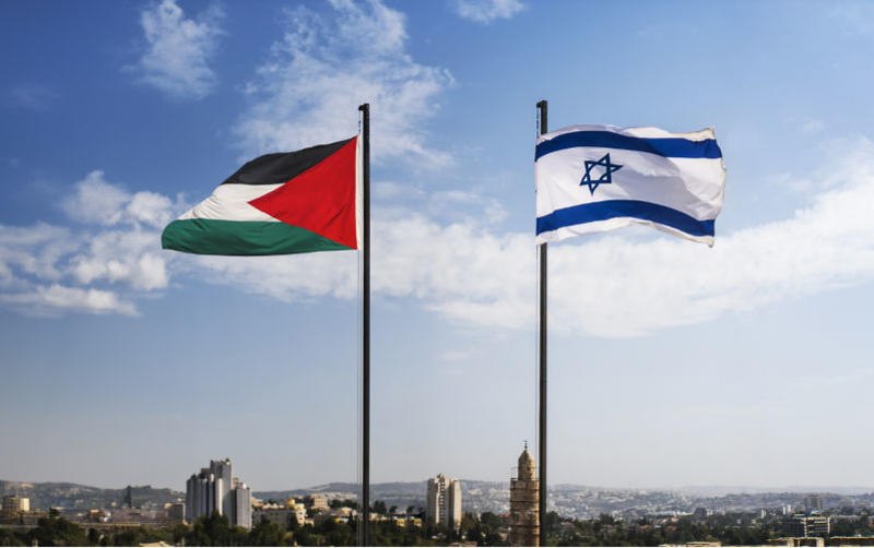 The ceasefire that isn’t: 400 violations in 40 days The ceasefire that isn’t: 400 violations in 40 days