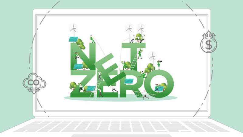 Senate committee on disinformation should look into the Liberals' energy policy: It is full of it Senate committee on disinformation should look into the Liberals' energy policy: It is full of it