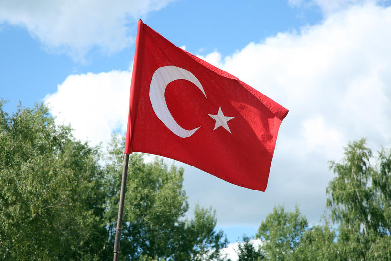 Исчезнование в Стамбуле: турецкие сериалы могут быть по-настоящему опасны для россиянок