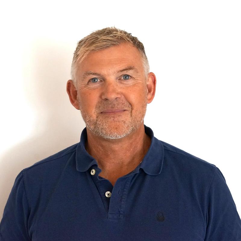 Unge trenger muligheter ⁠–⁠ og virkemidler som virker