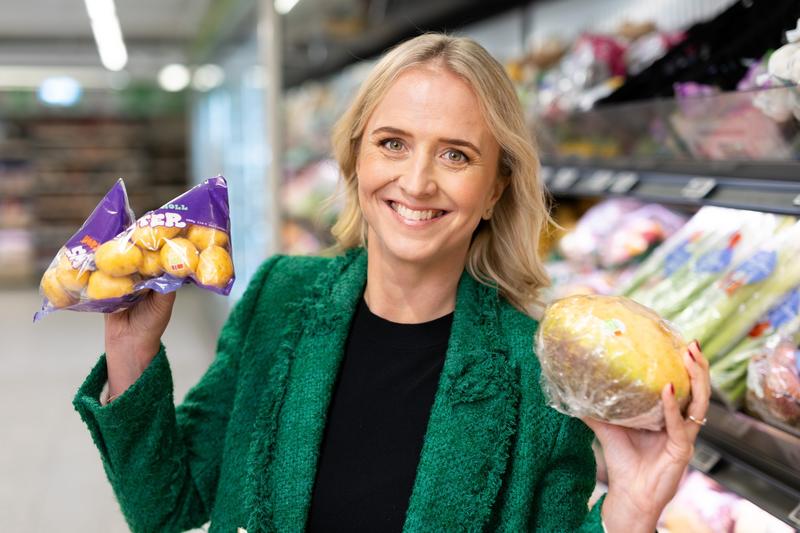 Priskrigen ingen snakker om