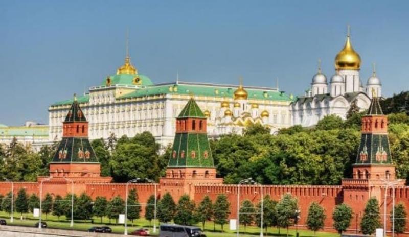 Kremlj: „Mnoge tačke američkog plana za Ukrajinu djeluju prihvatljivo, evropski plan potpuno nekonstruktivan“