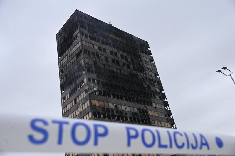 Ivica Ivanišević: Prije nego o duševnom zdravlju mladih, trebali bismo razmišljati o duševnom zdravlju odraslih