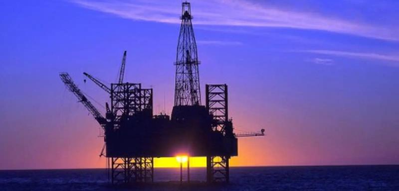 O petróleo no nosso dia a dia