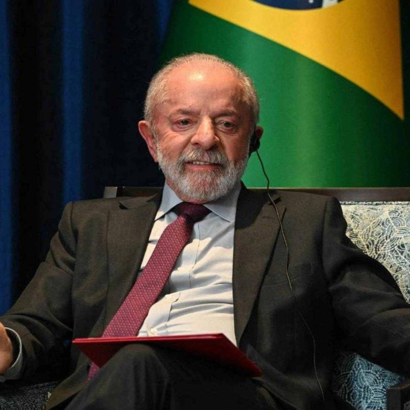 Prisão de Bolsonaro vai rachar a direita e favorecer Lula