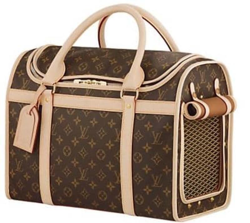 Los títeres de La Maestra