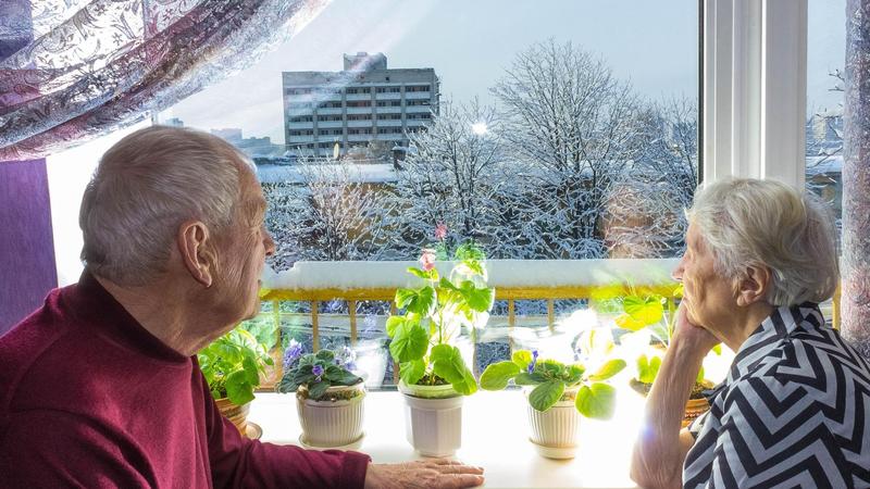 Rente & Co.: Wer deutsche Leistungsfähigkeit erhalten will, muss handeln