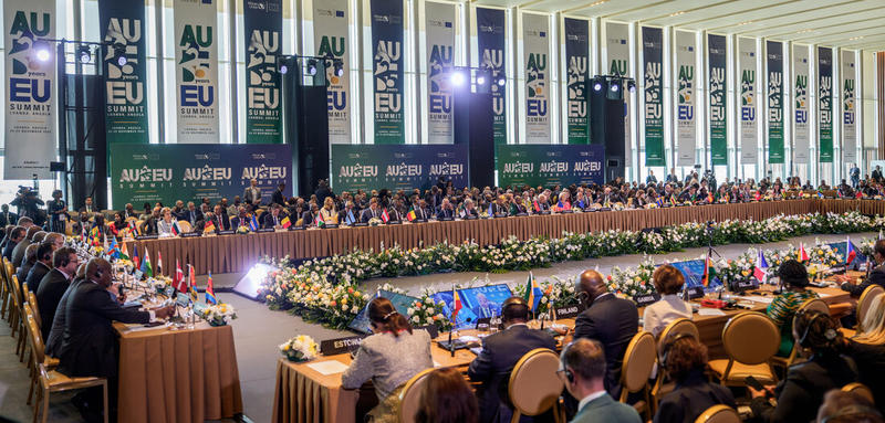 Phrasen für Rohstoffe Phrasen für Rohstoffe