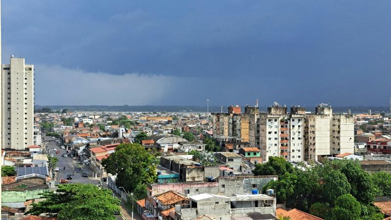 Why hosting the UN climate summit in the Amazon was so important, despite the disappointing outcome