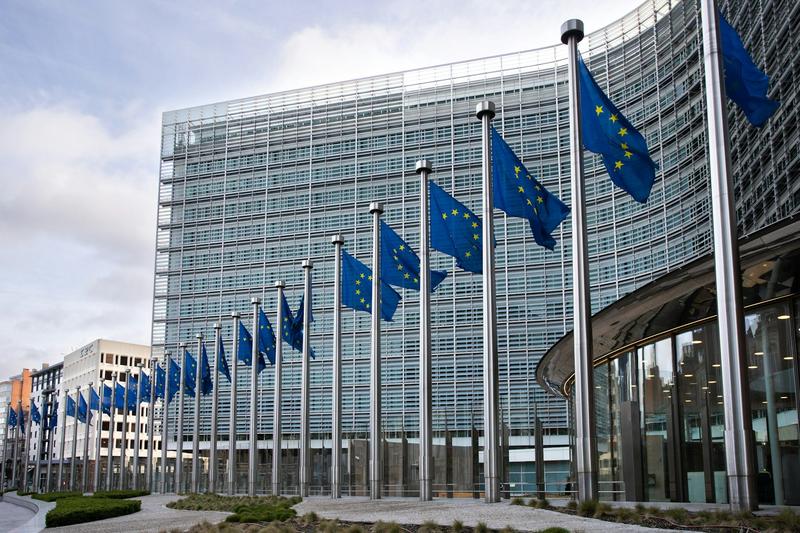 EU proposal to delay parts of its AI Act signal a policy shift that prioritises big tech over fairness