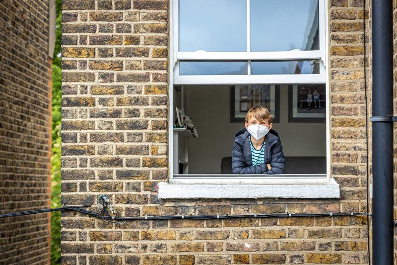 Inquiry says COVID lockdowns could have been avoided – they’re right