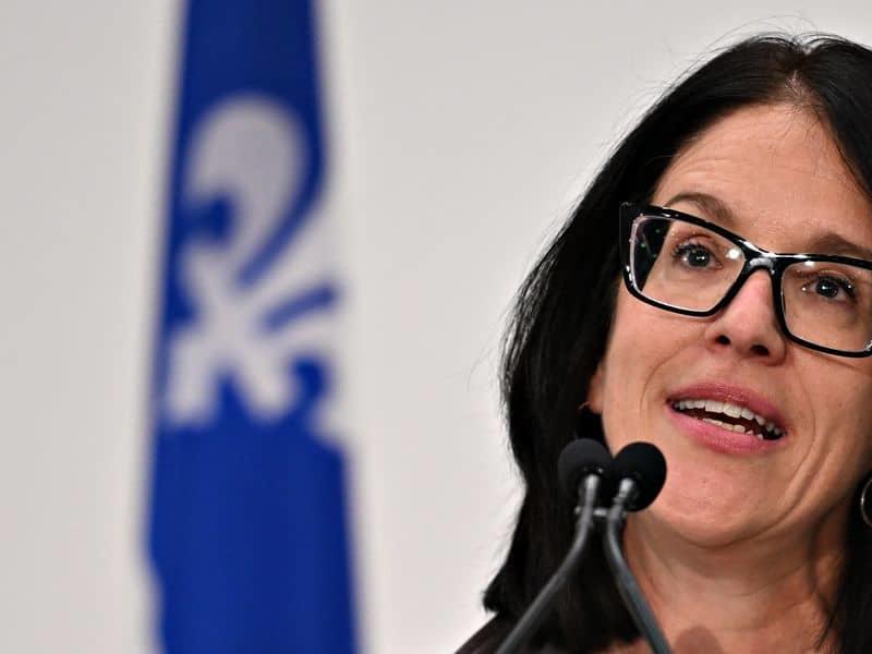 La mise à jour économique sera révélatrice