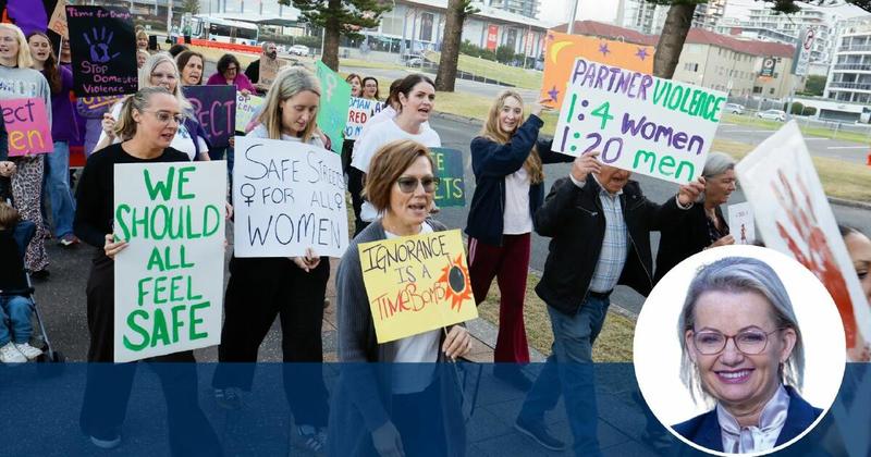 Imagine if 74 Australians were killed in a single day. This unfolding tragedy demands a better response