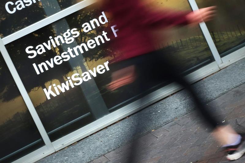 Lifting Kiwisaver contributions to 12% makes sense – when the whole scheme is fixed