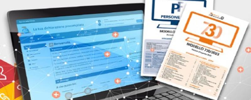 Detrazioni per familiari a carico: cosa cambia e cosa entra nel 730 del 2026