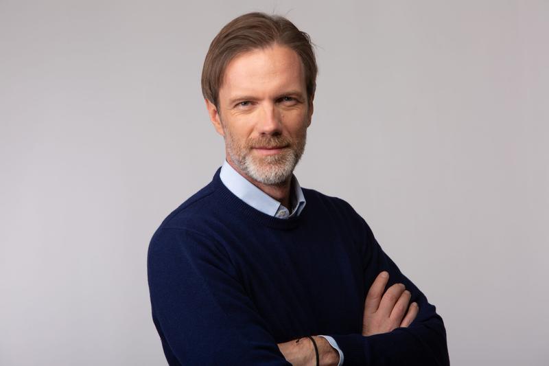 Ipnosi clinica: un potente alleato per la medicina