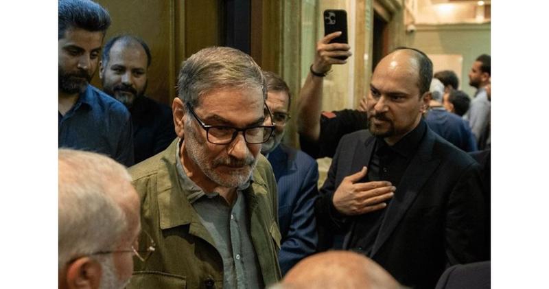 Мохамед Халаф Мохамед Халаф