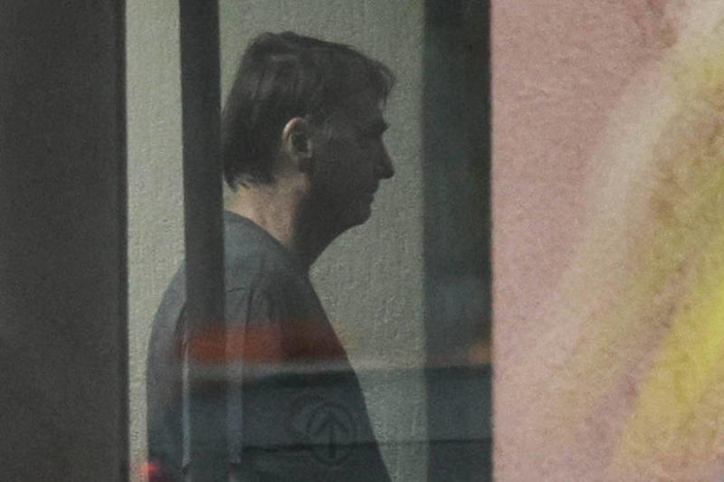 O festival de burrices e bandidagens de Bolsonaro