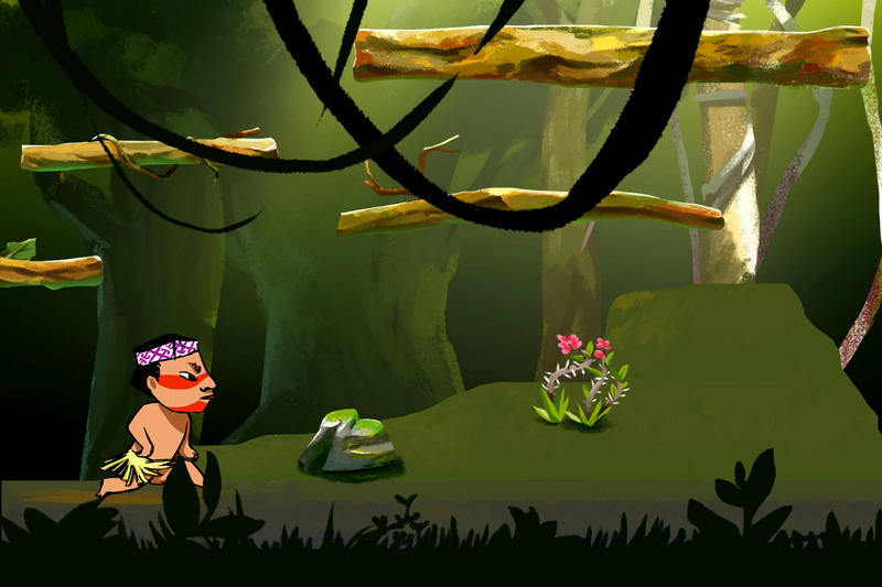 De 'Space Invaders' a 'Dandara', games clássicos e novos vão a Itaú Cultural