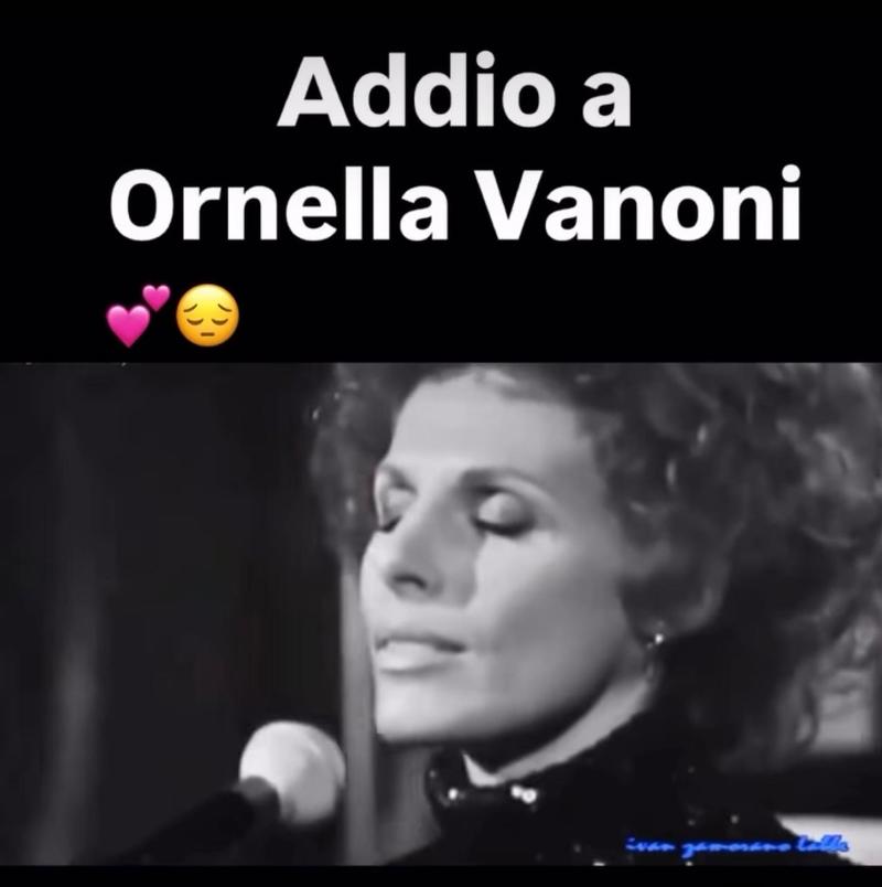 Dün İmralı’ya giden heyet, keşke “Kurucu lidere” şunu sorsaydı: “Milano derbisini izlediniz mi” Dün İmralı’ya giden heyet, keşke “Kurucu lidere” şunu sorsaydı: “Milano derbisini izlediniz mi”