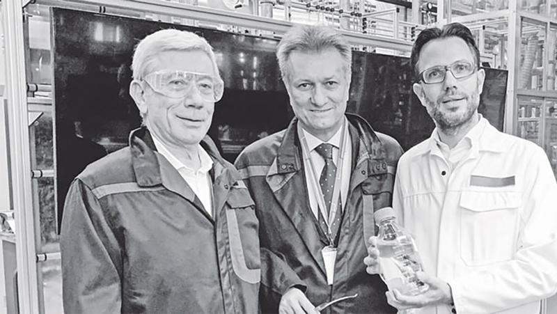 Doğal gazın dizeli, Türkiye pazarına kurumsaldan girdi Doğal gazın dizeli, Türkiye pazarına kurumsaldan girdi