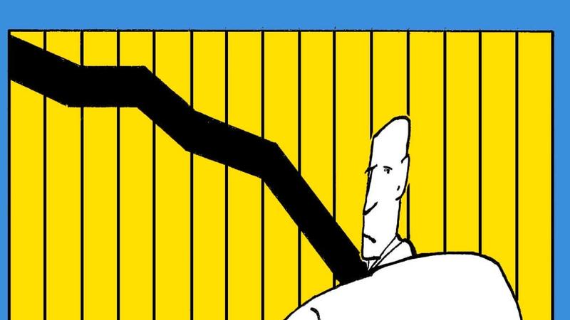 Stipendi bassi e prezzi alti sono freni alla crescita