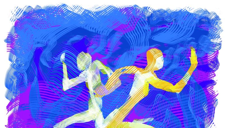 La scelta delle donne oltre le convenzioni