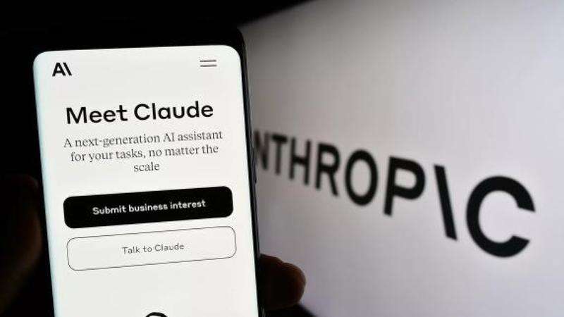 A segno il primo attacco di un hacker «artificiale»: perché segna una svolta