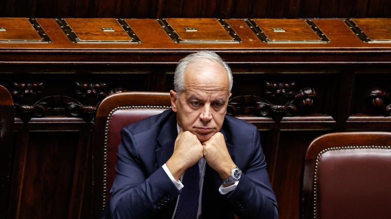 Piantedosi sugli scontri a Bologna: «Non cediamo ai violenti. Era un attacco antisemita»