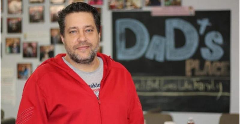 Ohio Church Secures a Win Against ‘Petty Tools of Government’