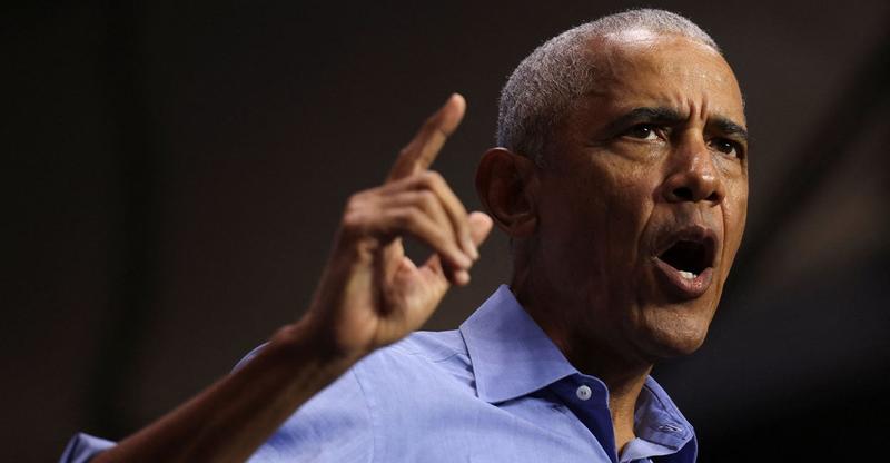 Obamacare: Premiums Went Up, Coverage Went Down, and Insurance Companies Got Filthy Rich! Obamacare: Premiums Went Up, Coverage Went Down, and Insurance Companies Got Filthy Rich!