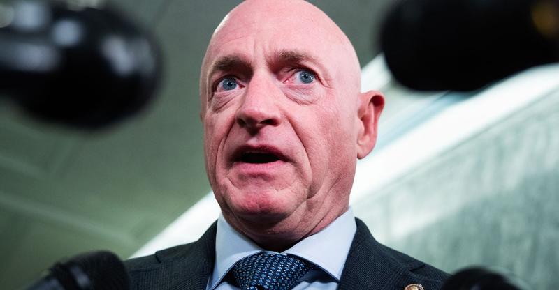 BREAKING: Prominent Senate Democrat Under DOW Review for ‘Misconduct’ BREAKING: Prominent Senate Democrat Under DOW Review for ‘Misconduct’