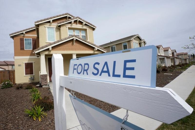 Restoring the American dream of homeownership